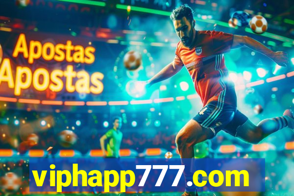 viphapp777.com