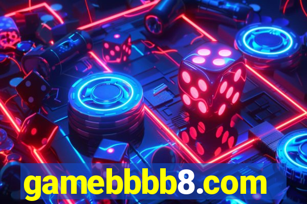 gamebbbb8.com