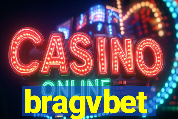 bragvbet