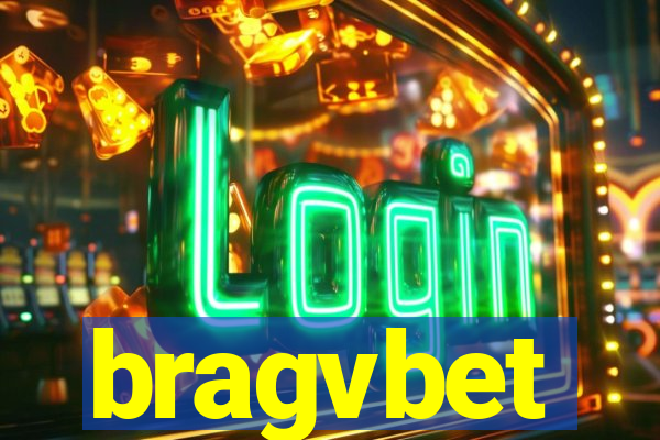 bragvbet