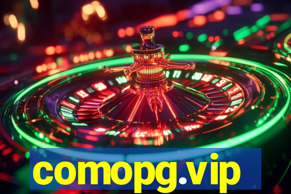 comopg.vip
