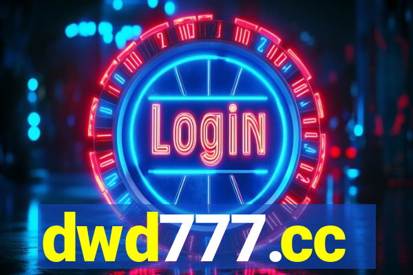 dwd777.cc
