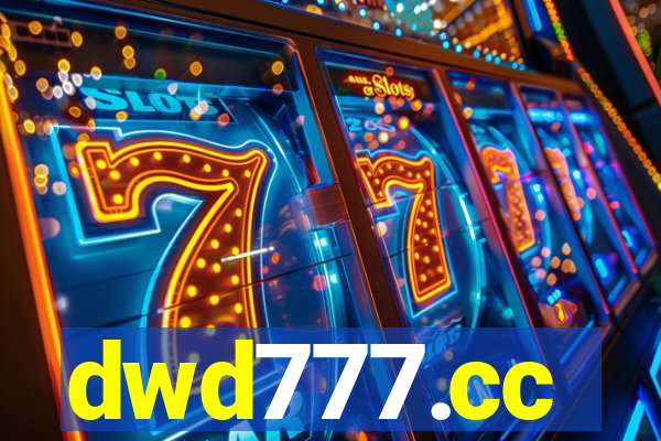 dwd777.cc