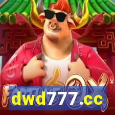 dwd777.cc