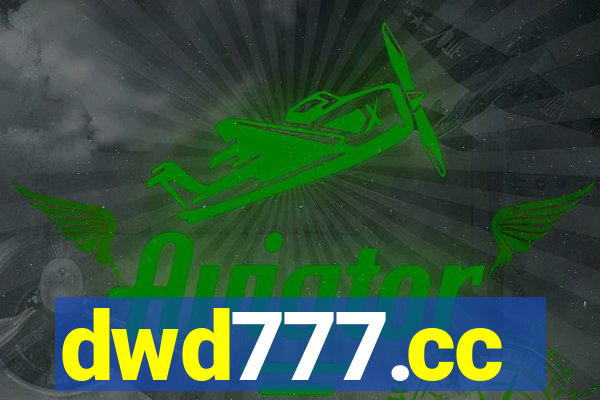 dwd777.cc