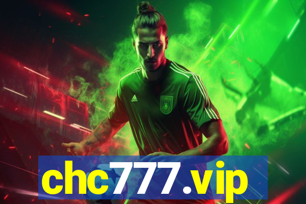 chc777.vip