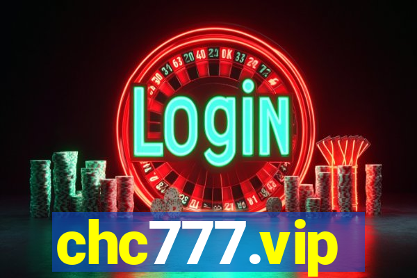 chc777.vip