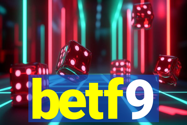 betf9