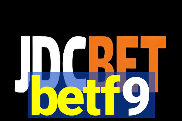 betf9