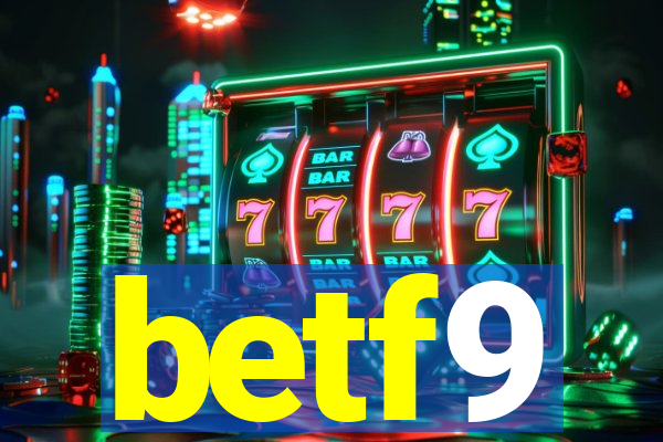 betf9