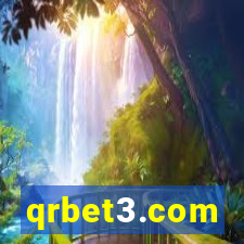 qrbet3.com