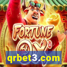 qrbet3.com