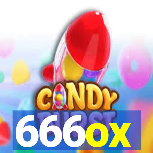 666ox