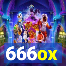 666ox