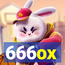 666ox