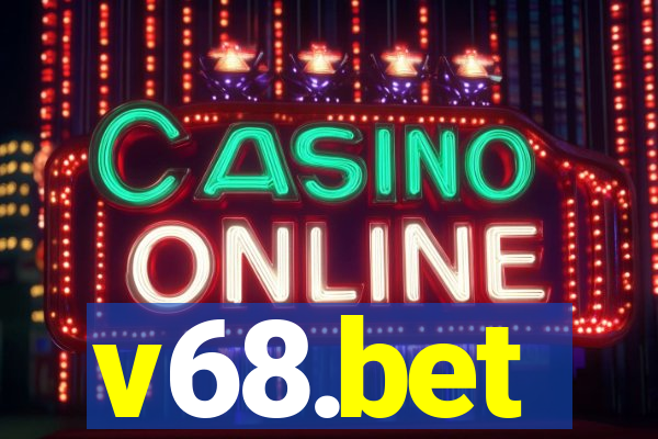v68.bet