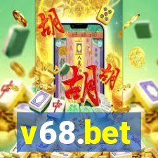 v68.bet