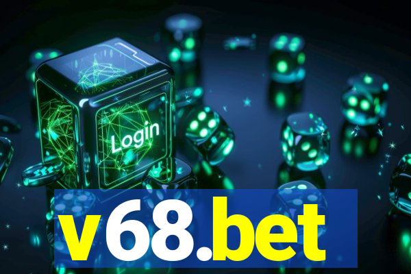 v68.bet