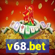 v68.bet