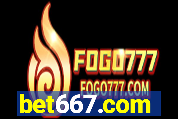 bet667.com