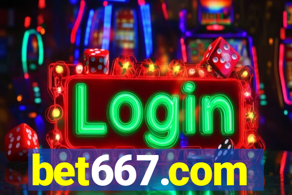 bet667.com