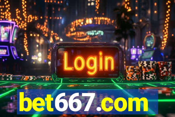 bet667.com