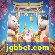 jgbbet.com