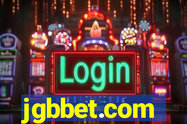 jgbbet.com