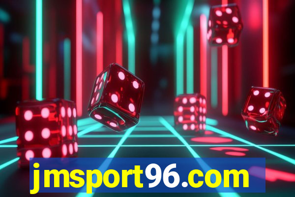 jmsport96.com