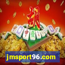 jmsport96.com
