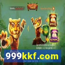 999kkf.com