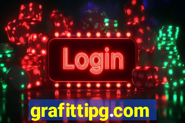 grafittipg.com