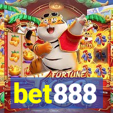bet888