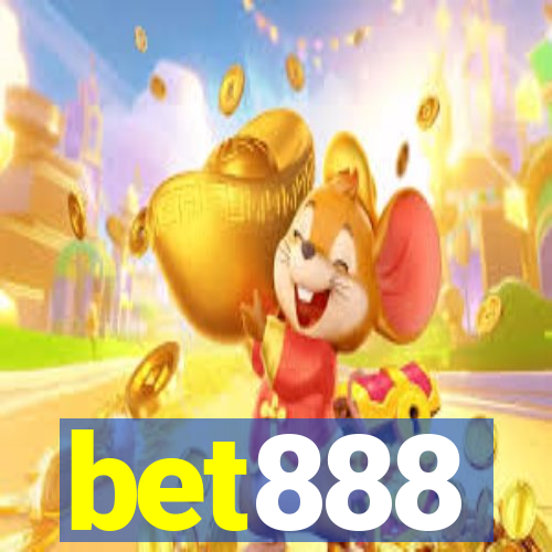 bet888