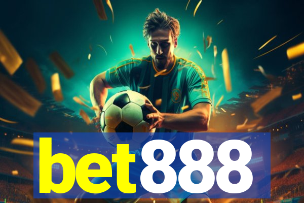 bet888