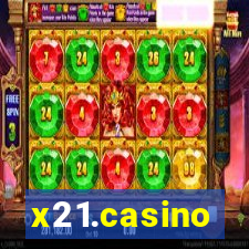 x21.casino
