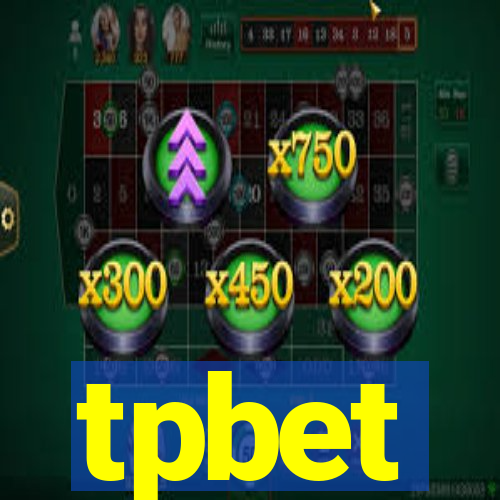 tpbet