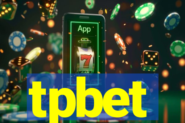 tpbet