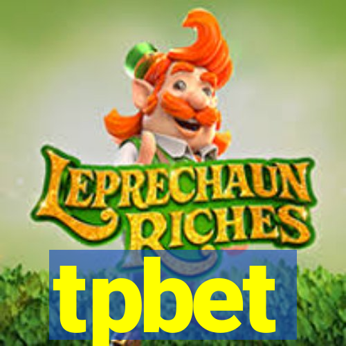 tpbet