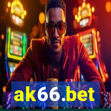 ak66.bet