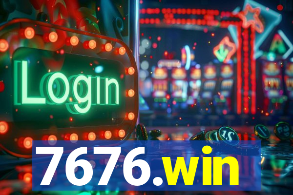 7676.win