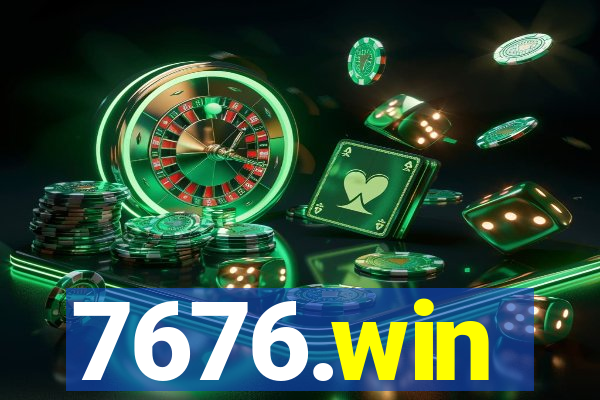 7676.win