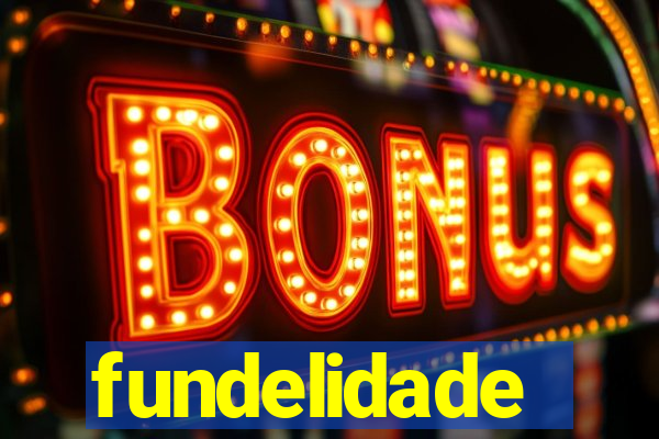 fundelidade