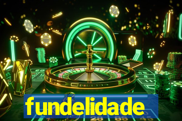 fundelidade