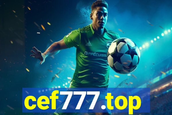 cef777.top