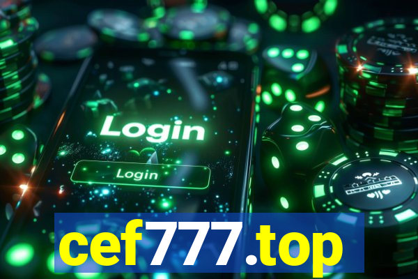 cef777.top