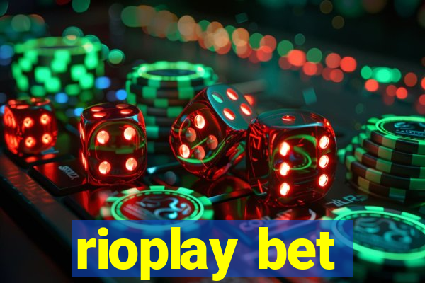 rioplay bet