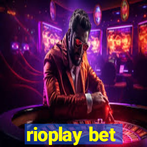 rioplay bet
