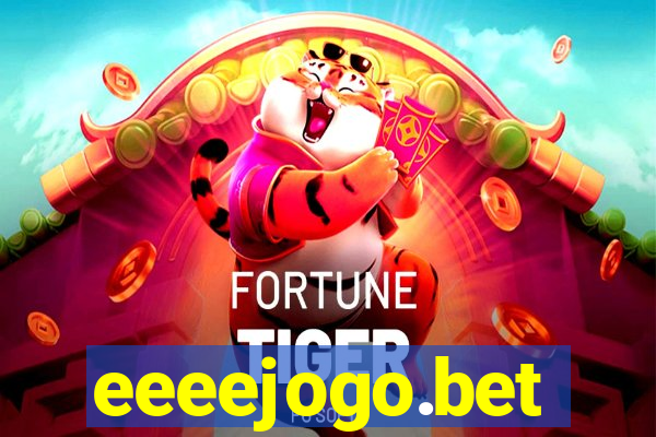 eeeejogo.bet