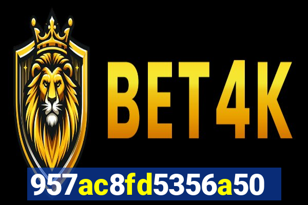 https hhbet1 com /? id 78907563 https hhbet1 com /? id 78907563